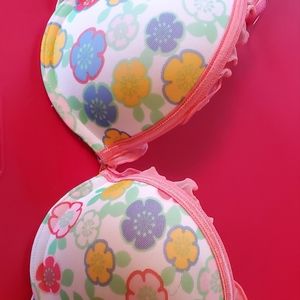 Victoria's Secret bra